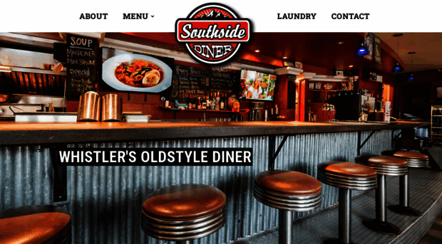 southsidediner.ca