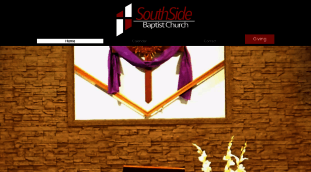 southsidegranbury.org