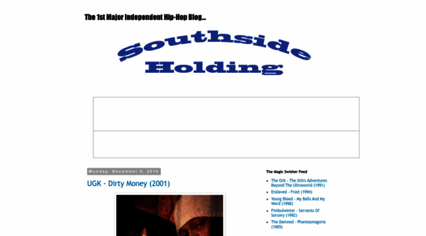 southsideholding.blogspot.com