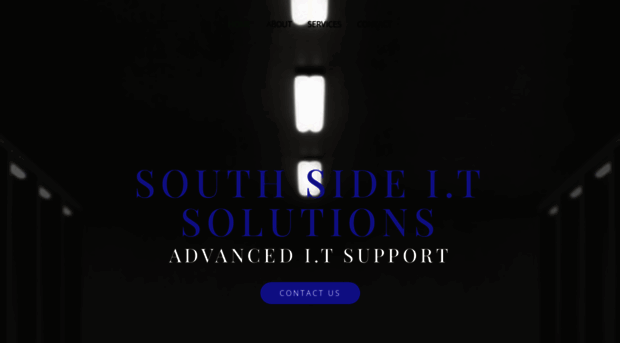 southsideit.co.za