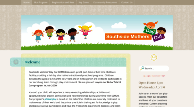 southsidemothers.wordpress.com