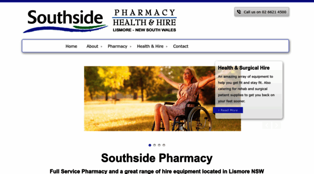 southsidepharmacy.com.au