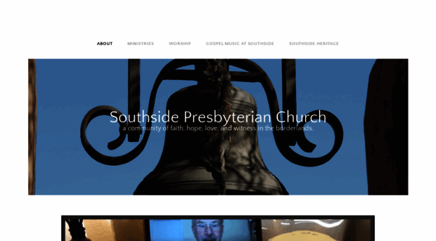 southsidepresbyterian.org