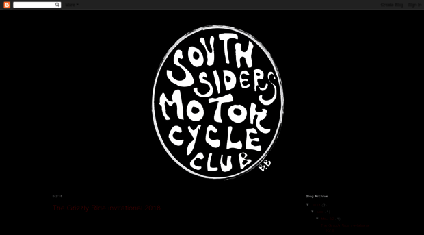 southsiders-mc.blogspot.com