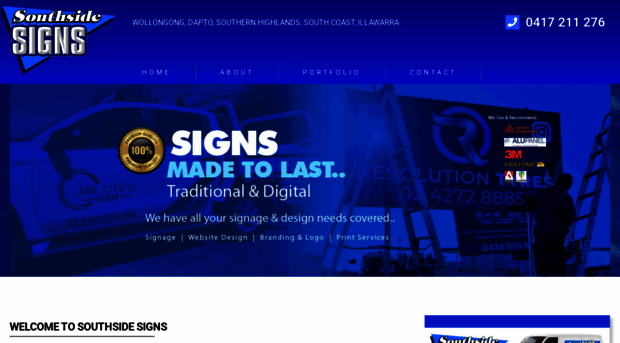 southsidesigns.net.au
