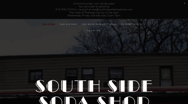 southsidesodashop.com