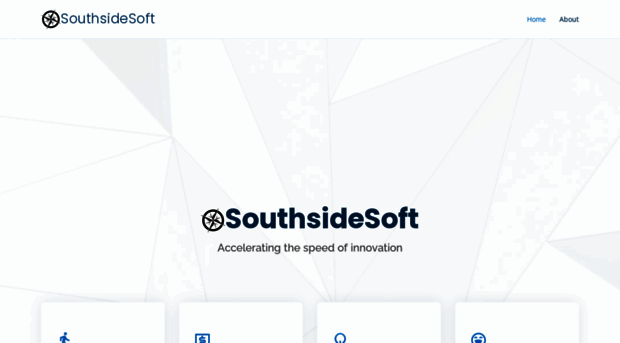 southsidesoft.com