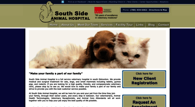 southsidevet.ca