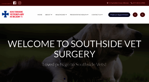 southsidevetsurgery.com.au