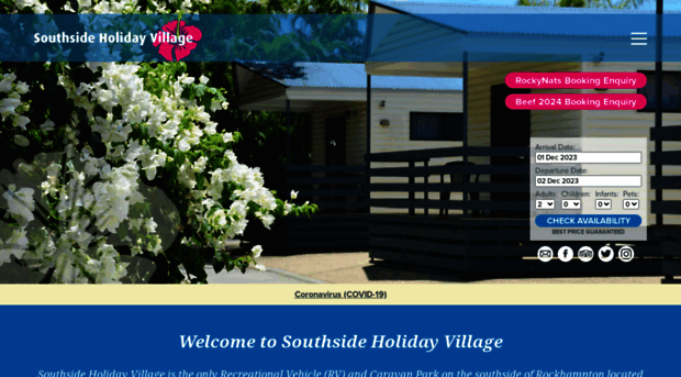 southsidevillage.com.au
