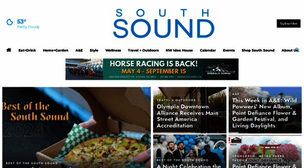 southsoundmag.com