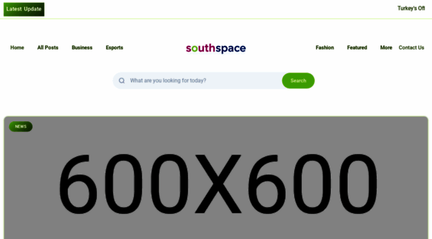 southspace.uk