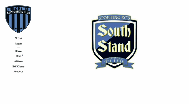 southstandsc.org