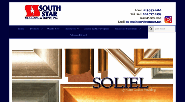 southstar.net