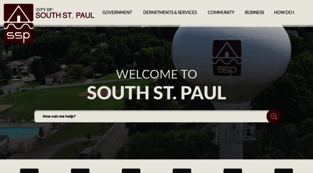 southstpaul.org