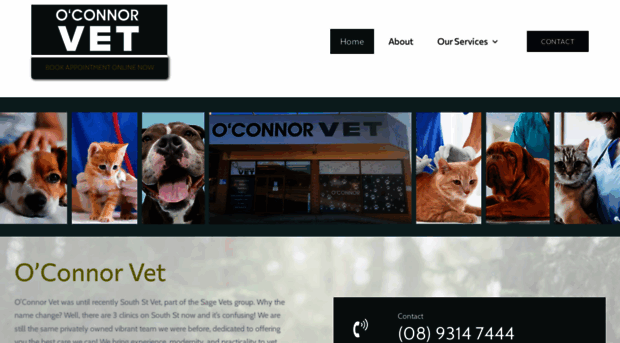 southstvet.com.au