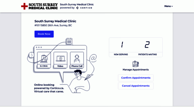 southsurrey.cortico.ca