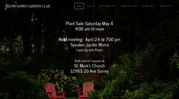 southsurreygardenclub.ca