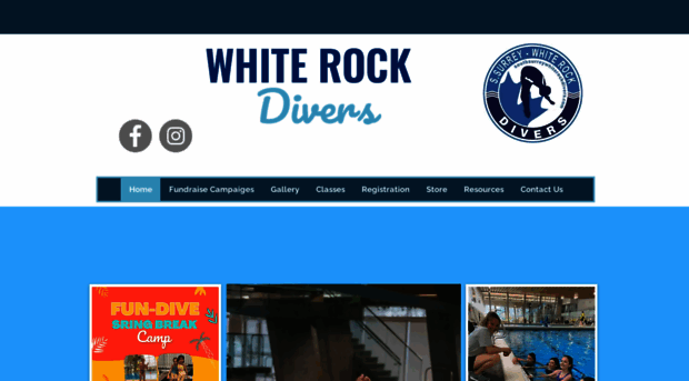 southsurreywhiterockdivers.com