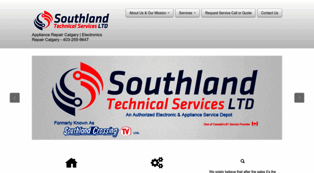 southsvc.com