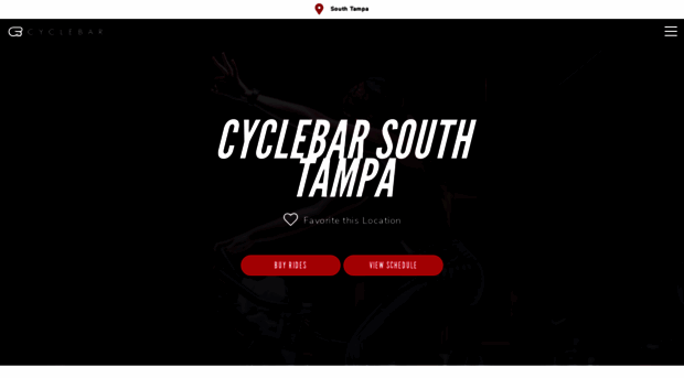 southtampa.cyclebar.com