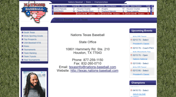 southtexas.nations-baseball.com