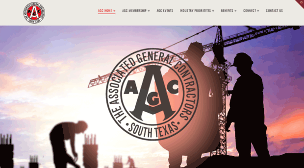 southtexasagc.org