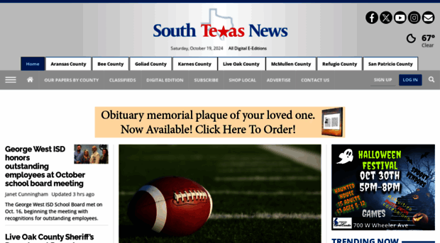 southtexasnews.com