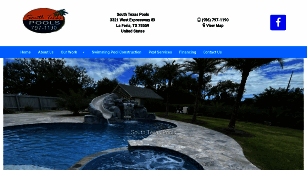 southtexaspools.com