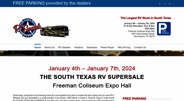 southtexasrvsupersale.com