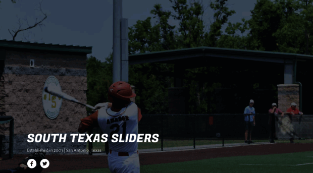 southtexassliders.com