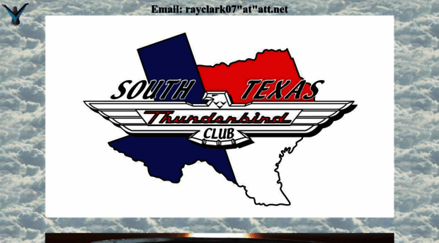 southtexasthunderbirdclub.com