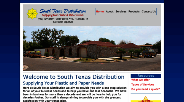 southtexdist.com