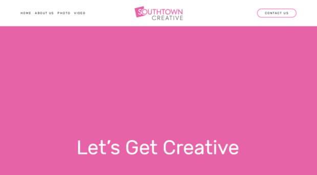 southtowncreative.net