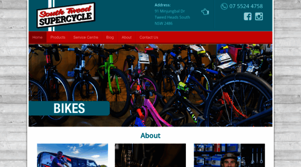 southtweedsupercycle.com.au