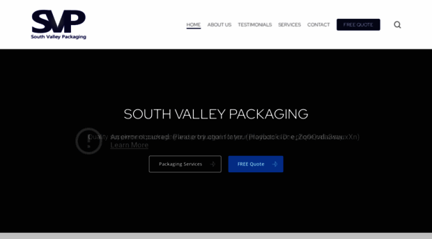 southvalleycopack.com