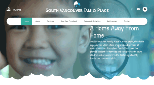 southvancouverfamilyplace.org