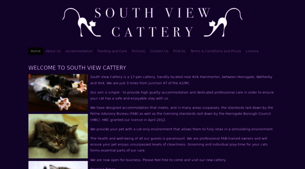 southviewcattery.co.uk