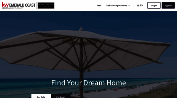 southwaltonhomes.com