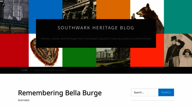 southwarkheritage.wordpress.com