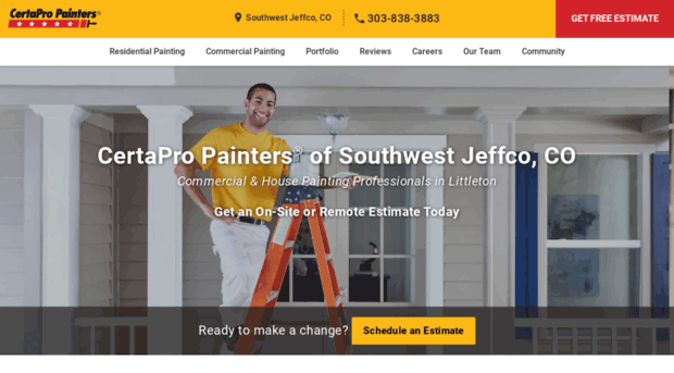 southwest-jeffco.certapro.com