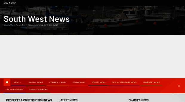 southwest-news.co.uk