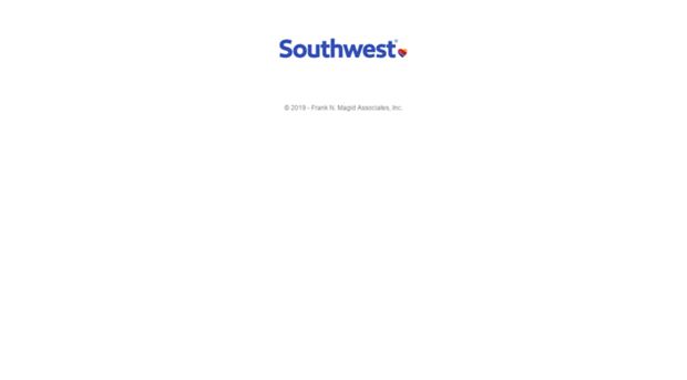 southwest.magid.com