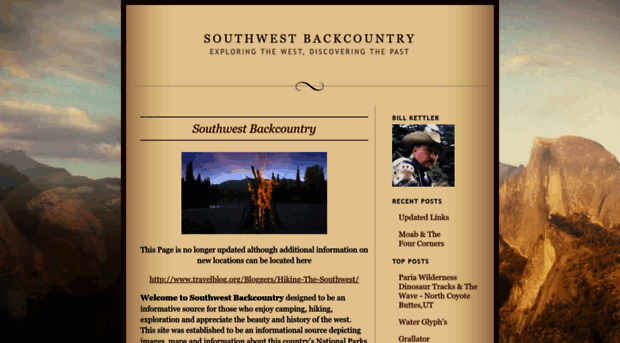 southwestbackcountry.wordpress.com