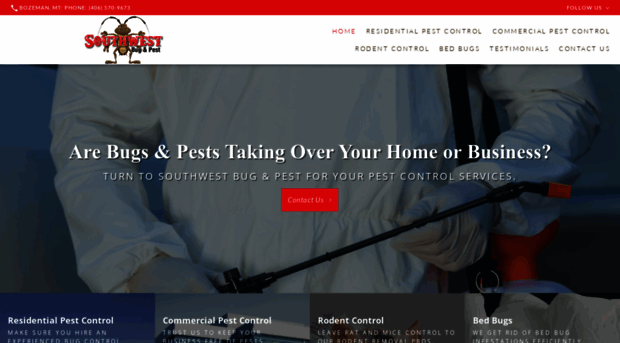 southwestbugandpest.com