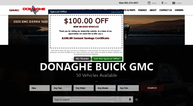 southwestbuickgmc.com