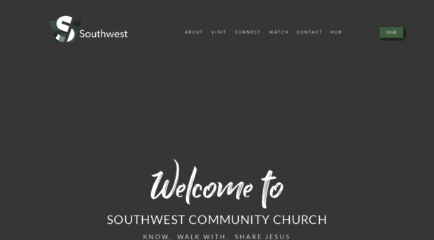 southwestchurch.ca