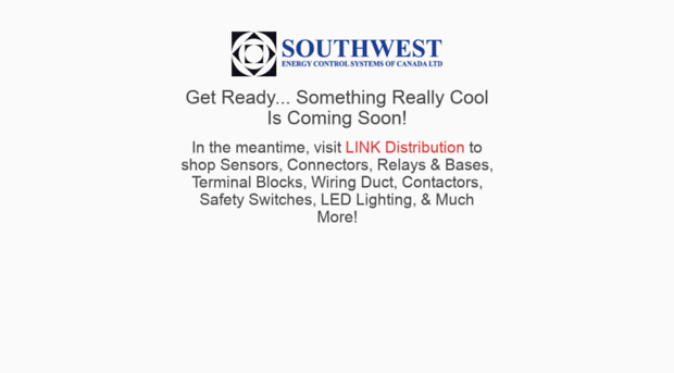 southwestenergy.ca