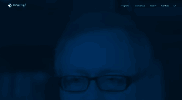 southwesternadvantage.eu