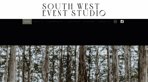 southwestevents.com.au